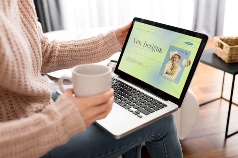 The Importance Of Landing Pages And How To Get Them Right The Importance Of Landing Pages And How To Get Them Right