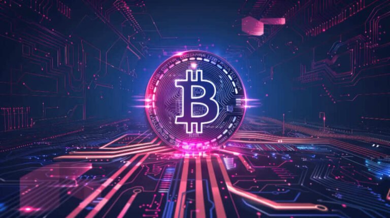 Do People Use Bitcoin In Pension Funds? Do People Use Bitcoin In Pension Funds?