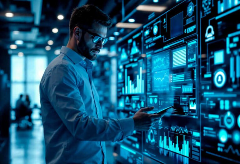 Top 7 Free Data Recovery Software Tools For Windows Top 7 Free Data Recovery Software Tools For Windows