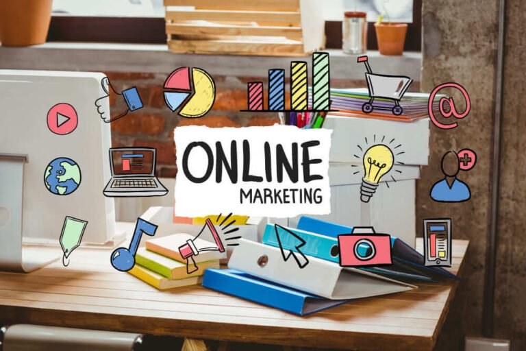 Mastering Key Tactics In Online Marketing: Proven Methods To Surpass Your Rivals Mastering Key Tactics In Online Marketing