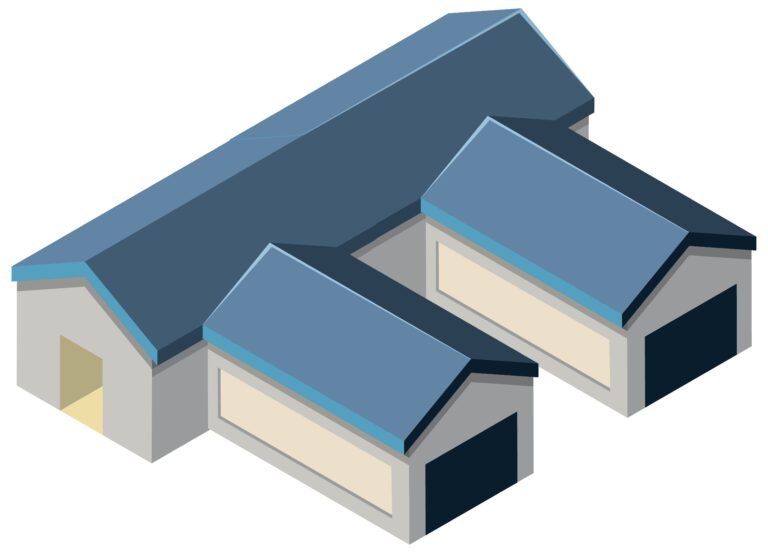 Why Investing In Premium-Quality Metal Sheds In Canada Pays Off Over Time Why Investing In Premium-Quality Metal Sheds In Canada Pays Off Over Time