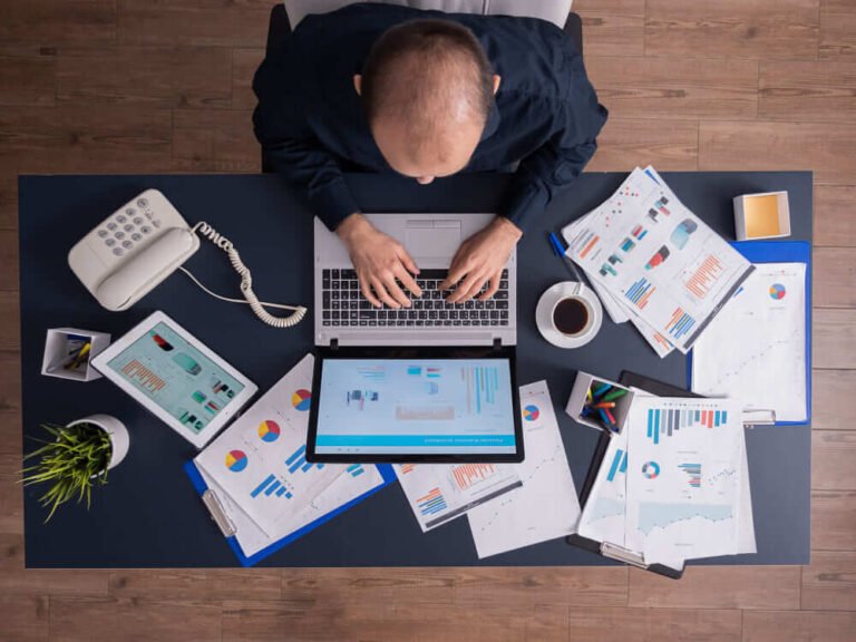 Website Audit Tools Compared: What To Use For Smarter SEO In 2026