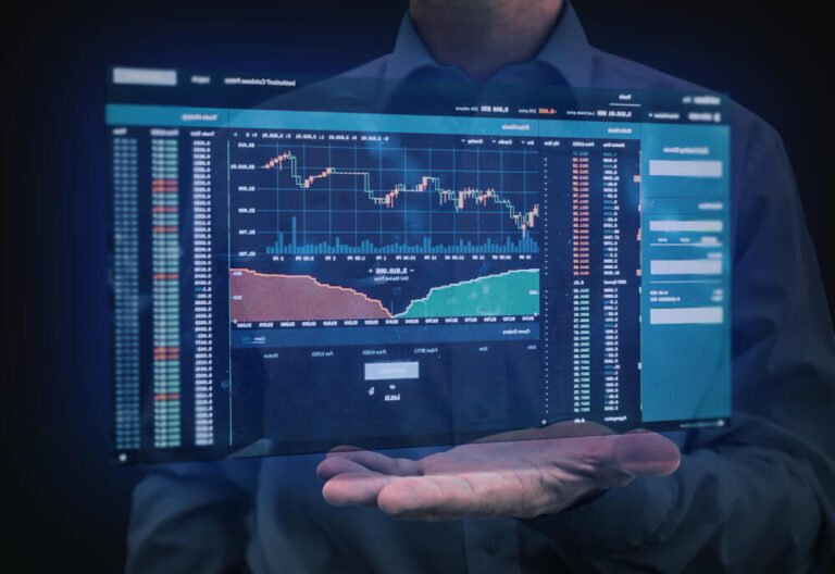 How Innovation In Healthcare Continues To Drive Pharmaceutical Stocks Higher